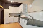 Gebruikte Keuken - Redelijk Goed, Huis en Inrichting, Keuken | Complete keukens, Ophalen, Gebruikt, Overige kleuren, Hoekkeuken