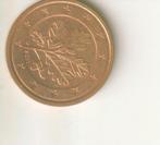 2 cent 2011 d duitsland, Verzenden, Duitsland, 1 cent