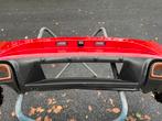 Cupra achterbumper, Auto-onderdelen, Ophalen, Gebruikt, Achter, Bumper