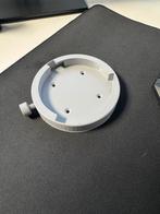 Muurbevestiging Bowens Mount voor Studioflitser, Lamp of Flitsset, Info@oneproto.nl, Nieuw, Oneproto