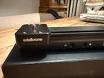 edelkrone SliderONE v2, Audio, Tv en Foto, Ophalen of Verzenden, Gebruikt, Minder dan 150 cm, Overige typen