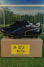 Puma voetbalschoenen, Sport en Fitness, Voetbal, Maat XS of kleiner, Schoenen, Nieuw, Ophalen of Verzenden
