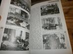walcheren bevrijd november 1944 bijzondere fotos uit wo2, Boeken, Oorlog en Militair, Ophalen of Verzenden, Gelezen, Algemeen