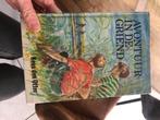 Avontuur in de griend, Ophalen of Verzenden, Gelezen