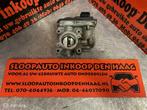 Renault Clio Twingo - 1.2 16V TCe Gasklephuis 8200570865B, Ophalen of Verzenden, Gebruikt
