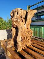Fabricant van olijfhout in Spanje, Doe-het-zelf en Verbouw, Hout en Planken, Ophalen, Minder dan 25 mm, Nieuw, Minder dan 200 cm