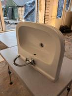 Sphinx Wastafel, Ophalen, Gebruikt, Wastafel