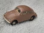 Faller VW Kever Modelauto, Ophalen of Verzenden, Gebruikt, Elektrisch, Overige merken