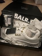 Balr schoenen, Ophalen, Wit, Nieuw, Balr
