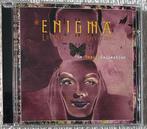 ENIGMA, The Remix Collection, Love Sensuality Devotion, Verzenden, 1980 tot 2000, Zo goed als nieuw