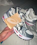 Asics  schoenen, Ophalen of Verzenden, Nieuw, Asics