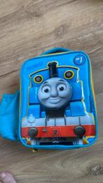 Thomas de trein handtas koeltas, Ophalen, Zo goed als nieuw, 25 tot 40 cm