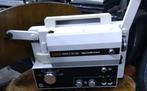 Eumig S810 8mm film projector, Ophalen of Verzenden, 1960 tot 1980, Projector
