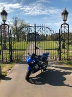 Yamaha r6 voor de handige klusser koppeling zit vast, Motoren, Onderdelen | Yamaha, Ophalen, Gebruikt