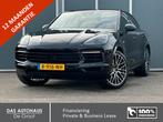 Porsche Cayenne Coupé 3.0 E-Hybrid | Luchtvering | Bose | P, 14 kWh, Gebruikt, Euro 6, 2995 cc