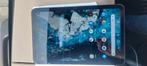 NOKIA T20 tablet, 10 inch, Ophalen of Verzenden, Zo goed als nieuw, 64 GB