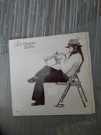 Chuck Mangione Quartet – LP  The Chuck Mangione Quartet 1972, 1960 tot 1980, Jazz, Gebruikt, Ophalen