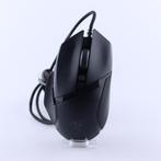 Razer Basilisk V3 Gaming Muis 26K DPI Optische sensor, Flex Ltd., Zo goed als nieuw, https://flex.com/contact-us, Nobelstraat 10, 5807 GA Oostrum