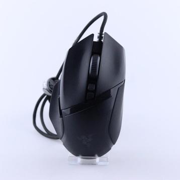 Razer Basilisk V3 Gaming Muis 26K DPI Optische sensor beschikbaar voor biedingen