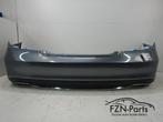 Mercedes-Benz W218 CLS AMG Line Achterbumper 6PDC, Auto-onderdelen, Carrosserie en Plaatwerk, Ophalen of Verzenden, Gebruikt
