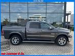 Dodge Ram 1500 5.7 V8 Laramie | Schuif kanteldak | Alpine |, Automaat, 389 pk, Gebruikt, 5654 cc