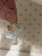 Wandlampjes tulp voor poppenhuis, Ophalen, Nieuw, Decoratie