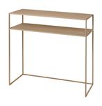 Blomus FERA wantafel - Dressoir, Gebruikt, Mystore.nl, Metaal, 25 tot 50 cm