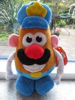 Mijnheertje Pieper Mister Potato Head merk Play by Play, Kinderen en Baby's, Speelgoed | Knuffels en Pluche, Ophalen of Verzenden