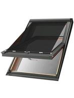 Velux buitenzonnescherm dakraam, Ophalen of Verzenden, Nieuw