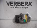 Airco Pomp Opel Astra H (L48) (2004-03/2010-10) 13124749WG, Gebruikt, Opel, Aptiv PLC, 5 Hanover Quay, Dublin D02VY79, , Ierland
