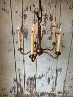 Kleine poppen kroonluchter, Ophalen of Verzenden