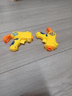 Shot gun, Ophalen of Verzenden