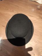 Boerenbruiloft herenhoed en / of muts, Kleding | Heren, Carnavalskleding en Feestkleding, Ophalen, Gedragen, Overige maten