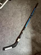IJshockey Stick cooper, Sport en Fitness, IJshockey, Ophalen, Gebruikt, Stick