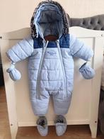 Timberland baby 3 maanden, Timberland, Jongetje of Meisje, Ophalen of Verzenden, Zo goed als nieuw