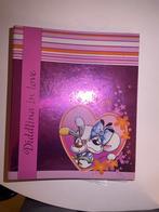 Grote Diddl verzameling, Ophalen of Verzenden, Diddl, Gebruikt, Papier, Kaart of Schrift