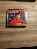 Cd heintje, Cd's en Dvd's, Ophalen of Verzenden, Zo goed als nieuw