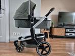Joolz Day+ kinderwagen incl. complete set met Maxi-Cosi, Gebruikt, Verstelbare duwstang, Ophalen, Kinderwagen