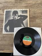 Mink DeVille – Each Song Is A Beat Of My Heart, Ophalen of Verzenden, Zo goed als nieuw, 12 inch, Poprock