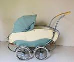 Koelstra kinderwagen jaren ‘50, Antiek en Kunst, Antiek | Speelgoed, Ophalen