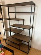 Vakkenkast (wandmeubel) ‘Xenos Charlie XL’ (180x120x40), Huis en Inrichting, Kasten | Wandmeubels, Ophalen, Zo goed als nieuw