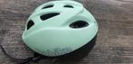 Bobike kinderhelm  maat 46 - 53, Ophalen, Zo goed als nieuw