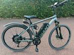 Giant Explore E+ 1 GTS elektrische fiets, Fietsen en Brommers, Elektrische fietsen, Ophalen