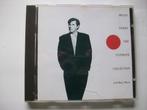 4 cd's van BRYAN FERRY /  ROXY MUSIC, Ophalen of Verzenden, Zo goed als nieuw, Poprock
