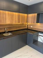 Ollround Elektriecen & loodgieter, Ophalen