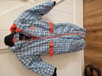 Skipak, speelpak zgan maat 92, 160 tot 180 cm, Zo goed als nieuw, Kleding, Ophalen