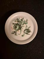 Seltmann en Weiden bavaria porselein, Ophalen of Verzenden, Zo goed als nieuw, Porselein, Bord of Schaal
