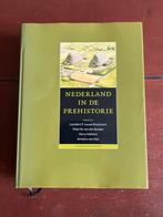 Nederland in de prehistorie, Ophalen of Verzenden, 20e eeuw of later, Gelezen
