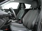 Peugeot 2008 1.2 PURETECH ALLURE PACK 130PK EAT8 | Carplay |, Gebruikt, Euro 6, 1180 kg, 3 cilinders