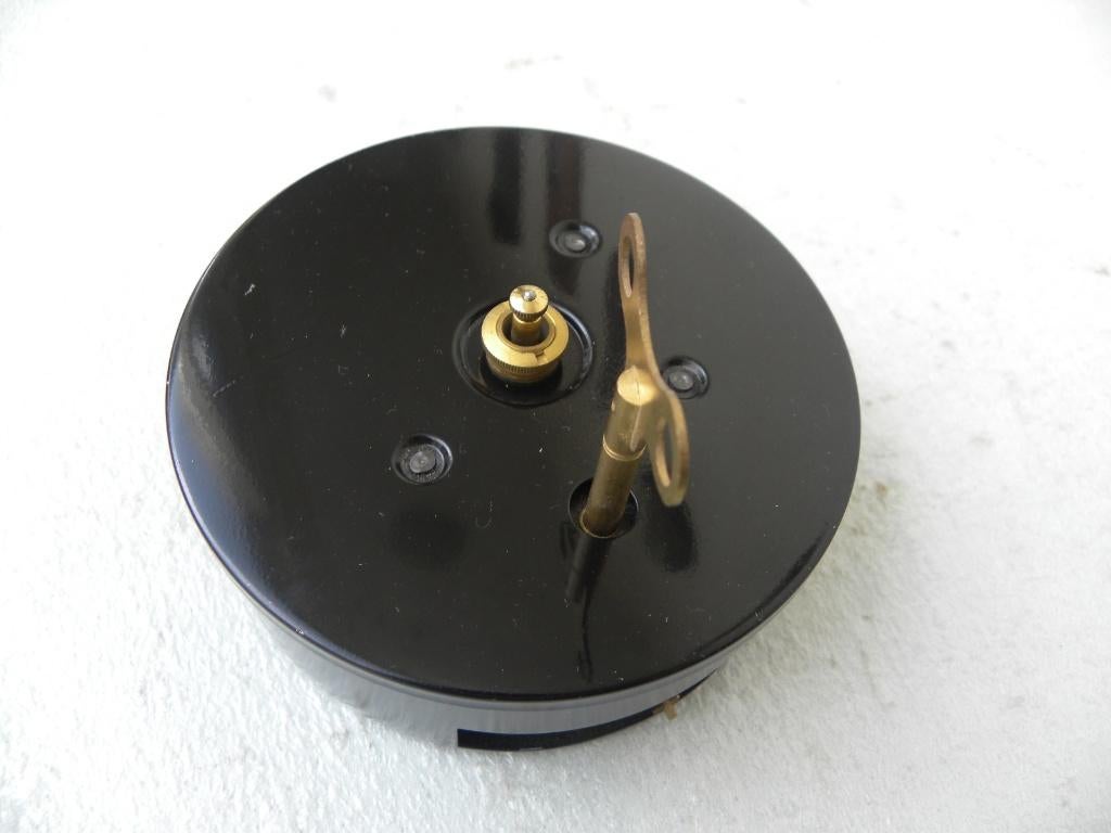 Los uurwerk 183, Ophalen of Verzenden